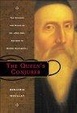 Cover of The Queen's Conjurer