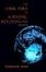 Cover of The Structure of Scientific Revolutions