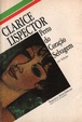 Cover of Perto do coração selvagem