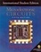 Cover of Microelectronic Circuits
