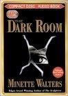 The Dark Room
