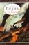Cover of "El Silmarillion"