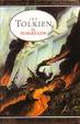 Cover of El Silmarillion
