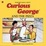 Cover of "Curious George and the Pizza"