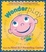 Cover of "Wonderplay"