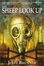 Cover of The Sheep Look Up