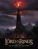 Cover of The Art of the 'Return of the King