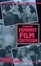 Cover of "Issues in Feminist Film Criticism"