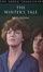 Cover of "The Winter's Tale - Arden Shakespeare"