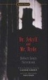 Cover of Dr. Jekyll & Mr. Hyde
