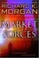 Cover of 'Market Forces'