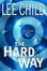 Cover of "The Hard Way"