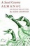 Cover of 'A Sand County Almanac'