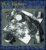 Cover of 'M. C. Escher ®'