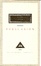 Cover of Persuasion