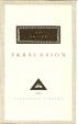 Cover of Persuasion