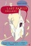 Cover of "The Last Family in England"