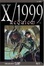 Cover of "X/1999, Volume 9"
