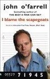 Cover of I Blame the Scapegoats