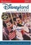 Cover of Birnbaum's Disneyland Resort 2005
