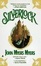 Cover of Silverlock