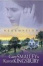 Cover of "Redemption"