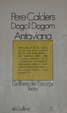 Cover of Antaviana