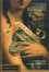 Cover of "Mirabilis"