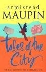 Tales of the City