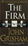 Cover of The Firm