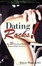 Cover of "Dating Rocks!"