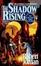 Cover of "The Shadow Rising"