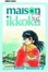 Cover of "Maison Ikkoku, Vol. 5"