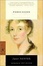Cover of "Persuasion"