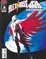 Cover of "Alex Ross"
