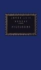 Ficciones (Everyman's Library (Cloth))