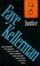 Cover of "Justice"