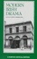 Cover of "Modern Irish Drama"