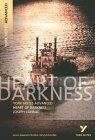 Heart of Darkness : Advanced