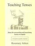 Teaching Tenses