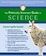 Cover of 'The Politically Incorrect Guide to Science'