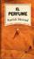 Cover of El perfume