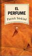 Cover of El perfume