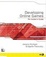 Cover of Developing Online Games