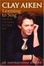 Cover of Learning to Sing