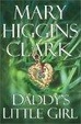 Cover of Daddy's Little Girl