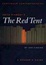 Cover of "Anita Diamant's the Red Tent"