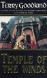 Cover of Temple of the Winds