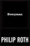 Cover of "Everyman"