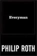 Cover of Everyman